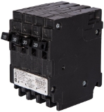 Siemens Q21515CTNC