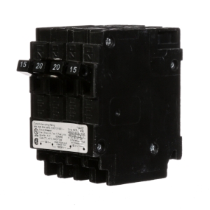 Siemens Q21520CTNC