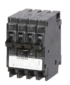 Siemens Q21530CTNC