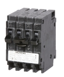 Siemens Q21530CTNC