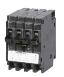 Siemens Q21530CTNC