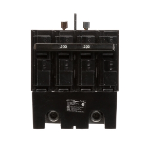 Siemens Q2200B