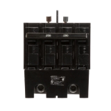 Siemens Q2200B