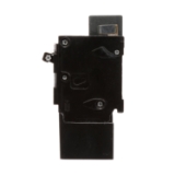 Siemens Q2200B