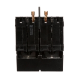 Siemens Q2200B