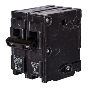 Siemens Q230