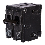 Siemens Q230