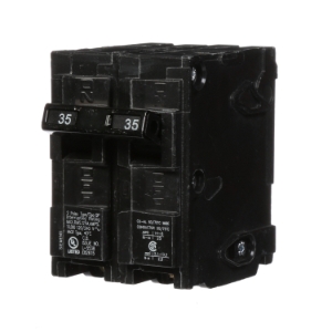 Siemens Q235