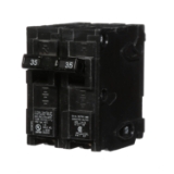 Siemens Q245