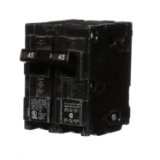Siemens Q245