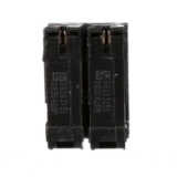 Siemens Q245