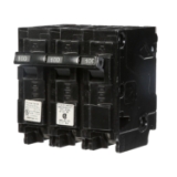 Siemens Q3100