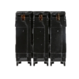 Siemens Q3100