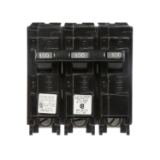 Siemens Q3100