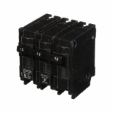 Siemens Q3100