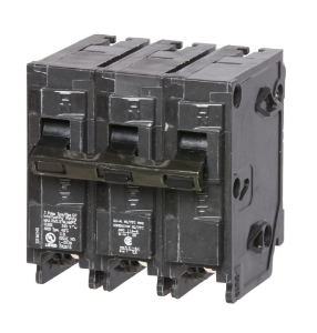 Siemens Q370