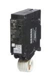 Siemens QF115ACSA