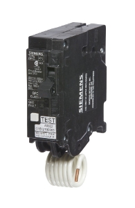 Siemens QF120ACSA
