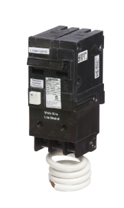 Siemens QF260ACSA