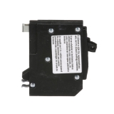 Square D™ QO2020