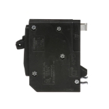 Square D™ QO2020