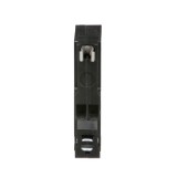 Square D™ QO2020