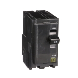 Square D™ QO220