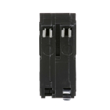 Square D™ QO220