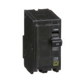 Square D™ QO220