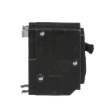 Square D™ QO220