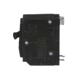 Square D™ QO220