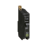 Square D™ QOB120