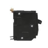 Square D™ QOB120