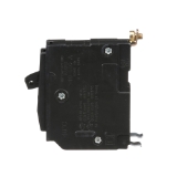 Square D™ QOB120