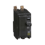 Square D™ QOB215