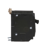 Square D™ QOB215
