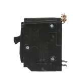 Square D™ QOB215
