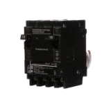 Siemens QSA1515SPD