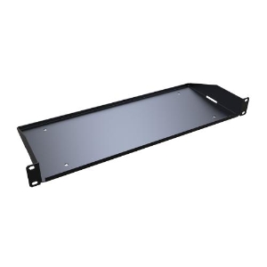 Hammond® RASU190107UBK1