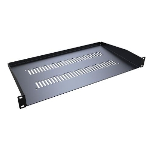 Hammond® RASV190110BK1