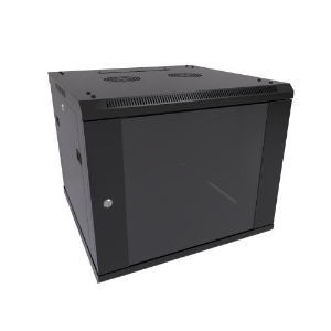 Hammond® RB-FW9