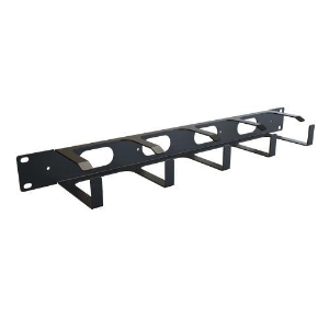 Hammond® RB-HRM1