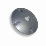 RAB Design DC100
