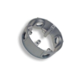 RAB Design DEX-5
