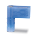 Sta-Kon® RB14-250A