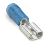 Sta-Kon® RB14-250A