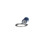 Sta-Kon® RB14-38