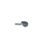 Sta-Kon® RB14-38