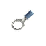 Sta-Kon® RB14-38