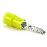 Sta-Kon® RC10-55PT